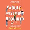 Adult Assembly Re...