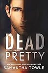 Dead Pretty