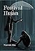 Festival Hujan by Azhar Nurun Ala