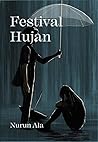 Festival Hujan