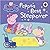 Peppa Pig: Peppa’s Best Sle...
