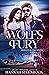A Wolf's Fury (Wolves of th...