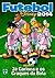 Futebol Disney 2014 n° 3