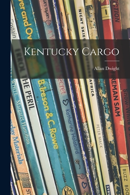 Kentucky Cargo