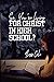 So, You're Living for Christ in High School? by Alexis Cole