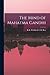 The Mind of Mahatma Gandhi by Ramachandra Krishna Prabhu