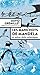 Les manchots de Mandela - Et autres récits océaniques by David Grémillet