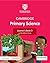 Cambridge Primary Science Learner's Book 3 with Digital Access by Jon Board