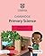 Cambridge Primary Science W...