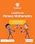 Cambridge Primary Mathematics Learner's Book 2 with Digital Access (1 Year) (Cambridge Primary Maths)