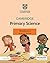 Cambridge Primary Science W...