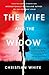 The Wife and the Widow