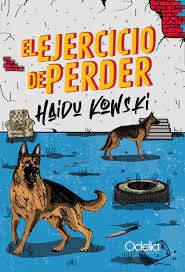 El Ejercicio de Perder
