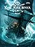 Neptuno (Long John Silver, #2)