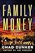 Family Money
