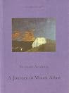 A Journey to Mount Athos