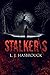 Stalker/s