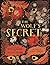 The Wolf's Secret