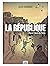 La république - D'après l'œ...