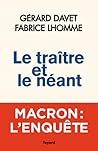 Le traître et le ...