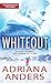 Whiteout (Survival Instinct...