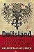 Duitsland