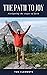 The Path to Joy: Navigating...