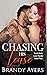 Chasing His Tease (Rock Har...