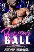 Rockstars’ Ball