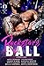 Rockstars’ Ball