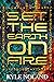 S.E.T. The Earth on Fire