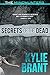 Secrets of the Dead (Mindhunters, #7)
