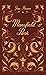 Mansfield Park