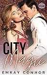 City Magic