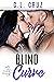 Blind Curve (Curvy Soulmate...