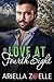 Love at Fourth Sight (Suite...