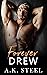 Forever Drew (Broken Point, #4)