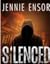 Silenced