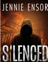 Silenced (Unknown Binding)