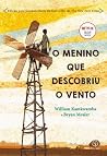 O Menino Que Desc...