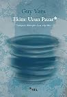 Ekim: Uzun Pazar
