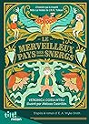 Le Merveilleux Pa...