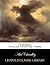 Le roman anglais de notre temps by Abel Chevalley
