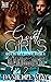 Good Girls Gotta Get Down W...