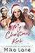 My Christmas Kink