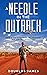 A Needle in the Outback: A ...