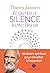 Ecouter le silence à l'intérieur