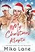 My Christmas Klepto