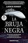 La bruja negra