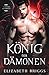 König der Dämonen